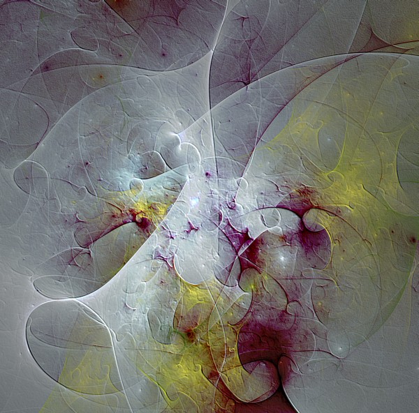Prelude Print