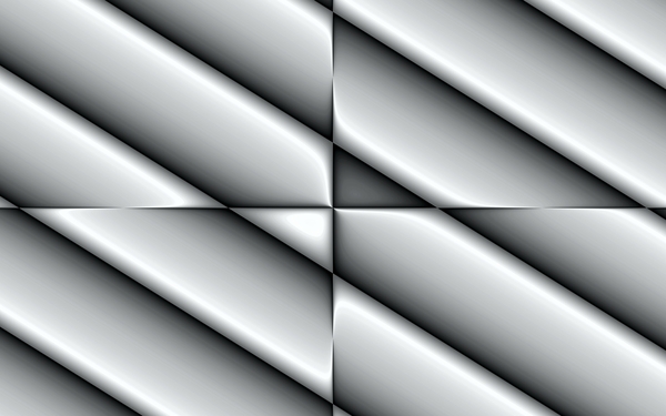 Quadrature Print
