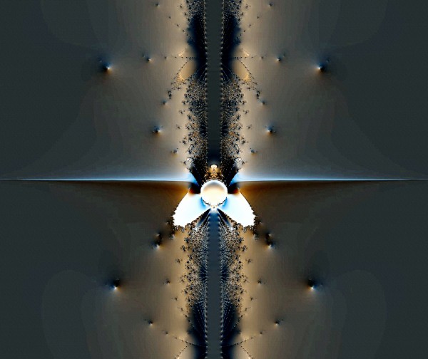Rare libellule Rare dragonfly by Createm