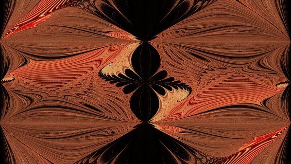 Union Print