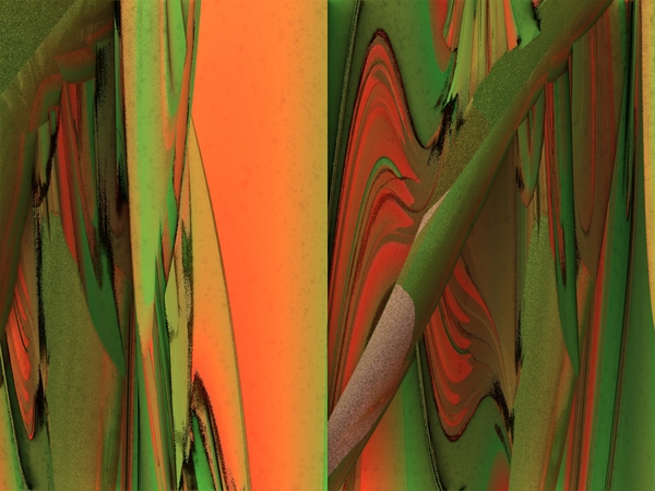 Viscuosite Viscosity Print