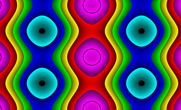Flash Print
