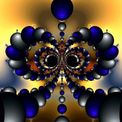 Deformation