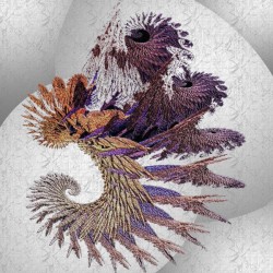 Eclosion