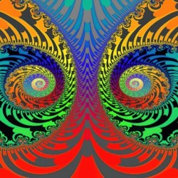 Hallucination