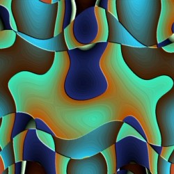 Illusion
