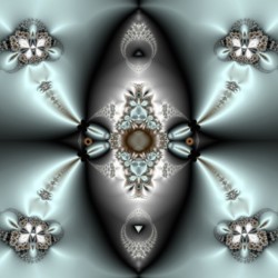 Masque Mask 3