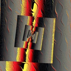 Mutation