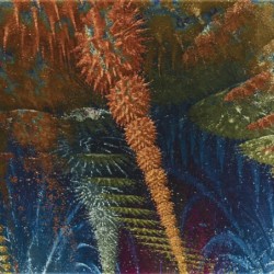 Vegetation