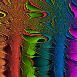 Vibrations