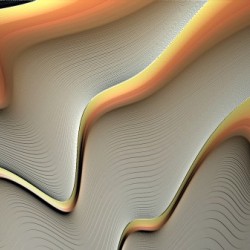 Zigzag