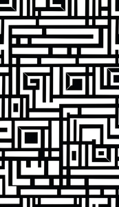 MAZED