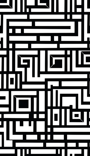 MAZED Print