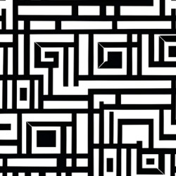 MAZED