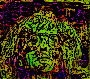 Atomic Pop