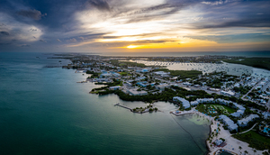 Florida Keys Marathon