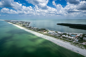 Captiva 8-19-21