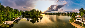 Geist Windsong Cove