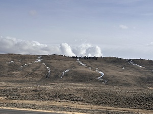 Hanna WY 02