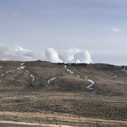 Hanna WY 02