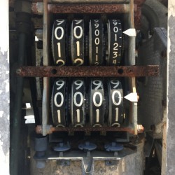 Numbers