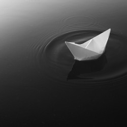 To Start the Odyssey