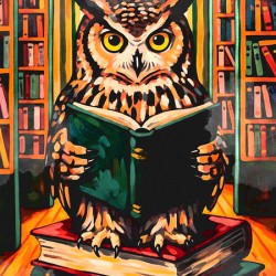 Knowledge Wisdom