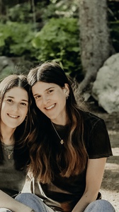 71133F87 F6A3 49EC BC60 CFE1AD6E7B6C