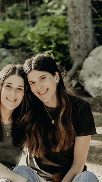 71133F87 F6A3 49EC BC60 CFE1AD6E7B6C Print