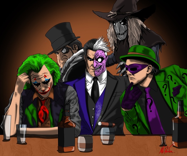 Last call Print