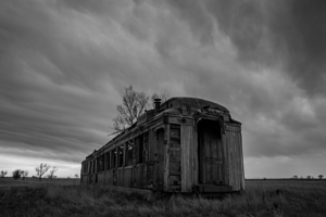 CPP 1393 Enhanced NR 2