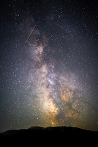 DSC02403 2 Enhanced SR