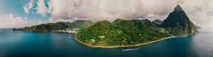 piton 3
