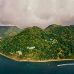 piton 3