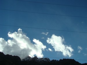 DSC01307