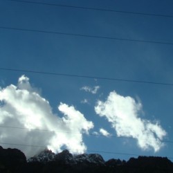 DSC01307