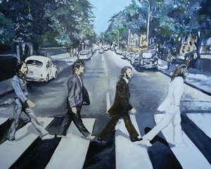 Beatles