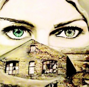 Love has no boundaries