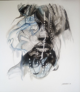 African Renaissance 2