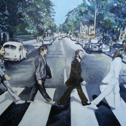 Beatles