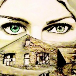 Love has no boundaries