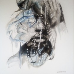 African Renaissance 2