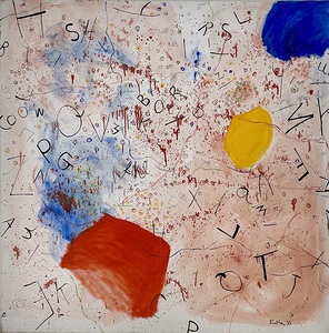 Conversation with three major points