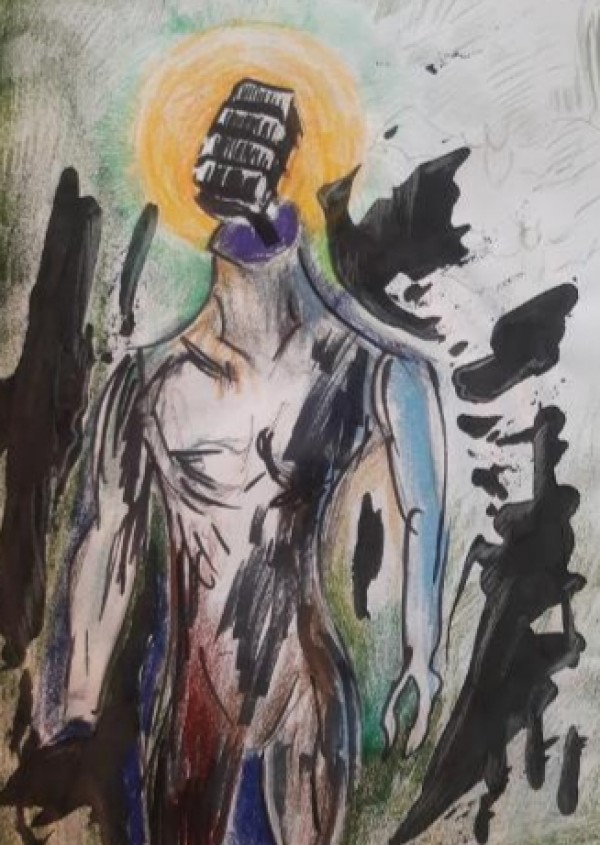 20200523_010358 by Matthew M Runquist