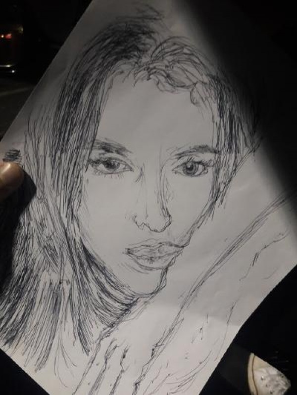 thumbnail by Matthew M Runquist