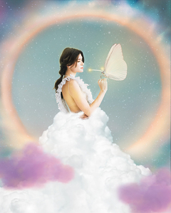 This Little Light of Mine