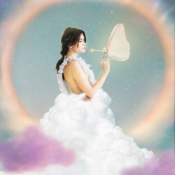 This Little Light of Mine