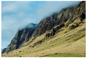 Keisarasati Emperor s Seat