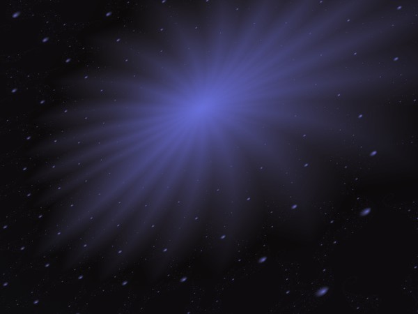 Creation by Deometry