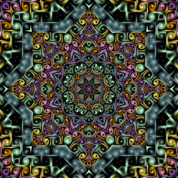 HolyShit by Deometry